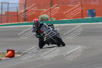 media/Apr-20-2025-AHRMA (Sun) [[393a79c373]]/Race/Group 8/Turn 4b/